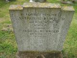image of grave number 181108